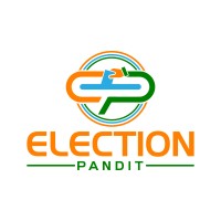 Election Pandit logo - Similar company to Polads