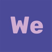 WeJam logo - Similar company to Wejam
