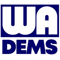 Washington State Democratic Party