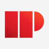 Innovate Pasadena