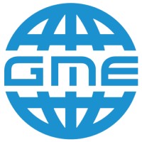 GME Perú logo - Similar company to Gme