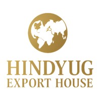 Hindyug Export House Pvt. Ltd. logo - Similar company to Microset India Pvt Ltd