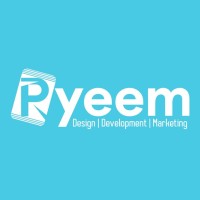 Pyeem Digital Solution Pvt Ltd. logo - Similar company to Cogent Tech Solutions