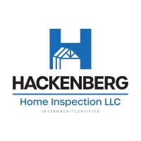 Hackenberg Home Inspection LLC logo - Similar company to Wolf Pack Home Inspection