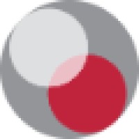 Pleasure & Liqueurs BV logo - Similar company to Book Of Denim By Amsterdam Publishing Int.