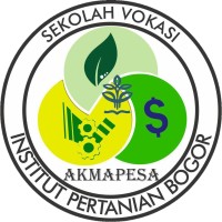 Himavo Akmapesa logo - Similar company to Mpkmb Ipb