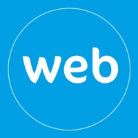 Webplanners logo - Similar company to Exa Digital Solutions