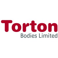 Torton Bodies Limited logo - Similar company to Cad Tutorials Sinhala