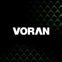 Voran North America logo - Similar company to Voran Group Ventures Ltd