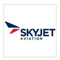SKYJET HAVACILIK TEKNİK VE EĞİTİM A.Ş. logo - Similar company to Vefa Havacılık