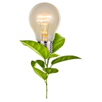 People Inc ZA. logo - Similar company to Energy Unite Group Of Companies