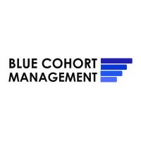 Blue Cohort Management logo - Similar company to Altstac Technologies
