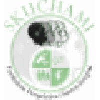 Psi Skuchami