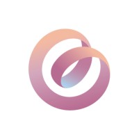Next Fertility GynePro logo - Similar company to Next Fertility Italy
