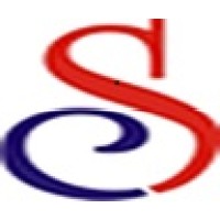 Sam Computers and Peripherals