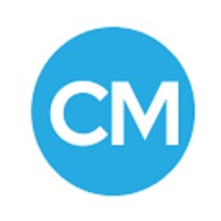 City Mastermind logo - Similar company to Wolfeberg & Co