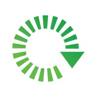 GoPowerEV logo - Similar company to Tractiv