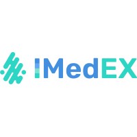 IMedEx logo - Similar company to Command Health