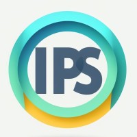 Innovizion Project Solutions logo - Similar company to Sys&Go