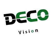deco-vision logo - Similar company to Deco-Vision Group