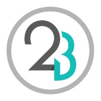 2B Enerji Elektrik Toptan Perakende Elektrik Aydınlatma Malzemeleri İmalatı Satışı logo - Similar company to Rgb Lighting - Engineering & Design