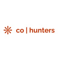 Co | Hunters logo - Similar company to Santa Albina S.A