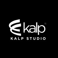 KALPSTUDIO logo - Similar company to Hype & Co.
