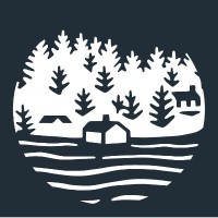 Cricket Island Foundation logo - Similar company to Labshare