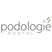 podologie RONTAL GmbH logo - Similar company to Extrudeo