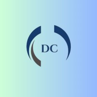 Dimensions communication Group logo - Similar company to Level Travel - Amman