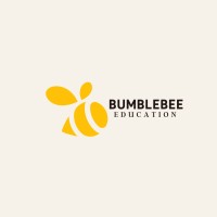 Bumblebee Education