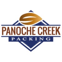 Panoche Creek Packing, Inc. logo - Similar company to Clearconverse