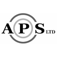 Advanced Painting Solutions LTD logo - Similar company to Amp Ev Ltd