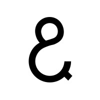 You & I Creative Co.