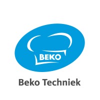 Beko Techniek logo - Similar company to Kcalculated