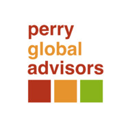 Perry Global Advisors logo - Similar company to Worldteach