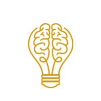 Lé Fortifier Corp logo - Similar company to Distinctively Paint