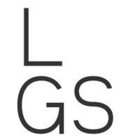 LGS Law Firm logo - Similar company to Secragon