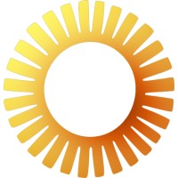 Optimism Health logo - Similar company to Heycoach