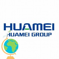 Huamei Energy-saving Technology Group Co., Ltd. logo - Similar company to Guangzhou Aal Filter Environment Technology Co., Ltd
