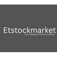 ETStockmarket logo - Similar company to Catalyst Information Technology Services