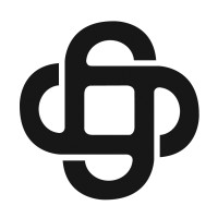 The Farmers Bank, Tn