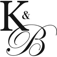Kasey & Brooke Hinchman, Realtor®/Broker Associate