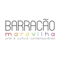Barracão Maravilha arte e cultura contemporânea logo - Similar company to Guia Do Investidor