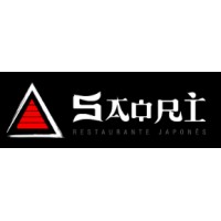 Saori Restaurante Japonês