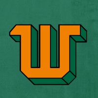 WEBER BETONWERK logo - Similar company to Strength Structural Engineering + Design