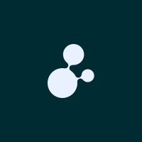 IntrinsicAi logo - Similar company to Analytics Engines