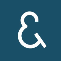 Cooper & Cooper Real Estate logo - Similar company to Britomart Group Management Company