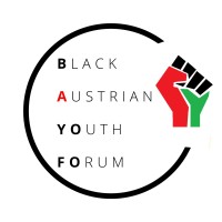 BAYOFO Verein afro-österreichischer Jugend und junger Erwachsener logo - Similar company to Educult - Denken Und Handeln In Kultur Und Bildung