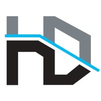 High Definition Co logo - Similar company to L'Agence